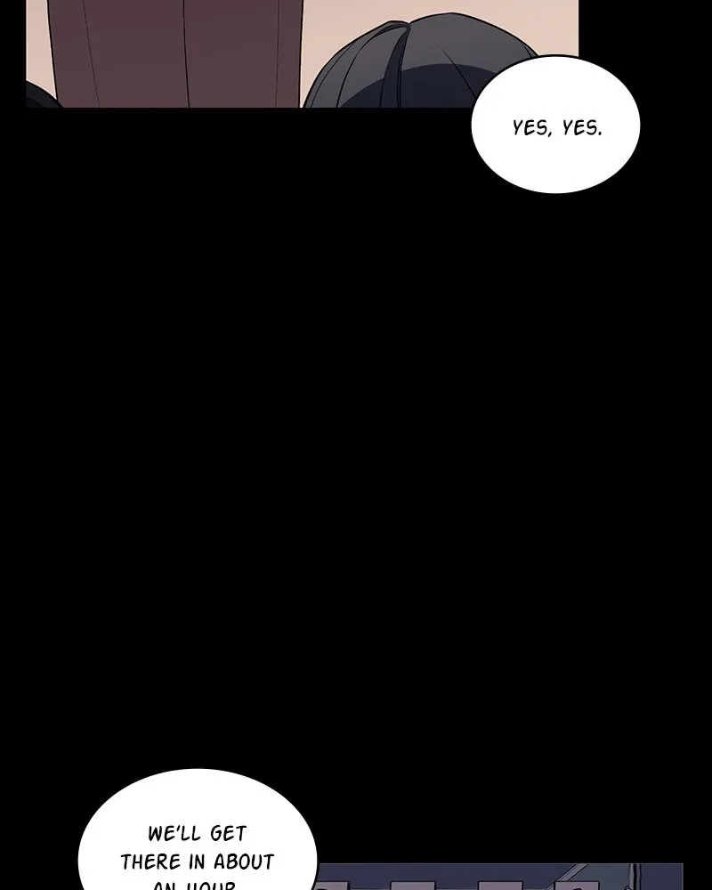 Read Fake Humans chapter 3 image 21 on Lezhin