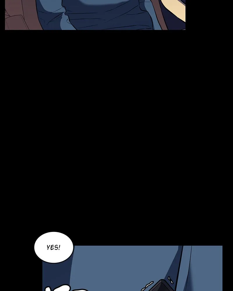 Read Fake Humans chapter 3 image 24 on Lezhin