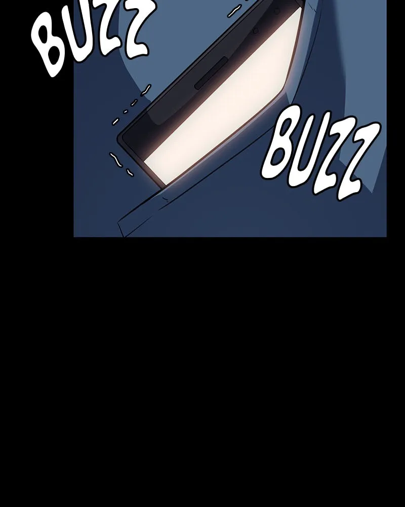 Read Fake Humans chapter 3 image 25 on Lezhin