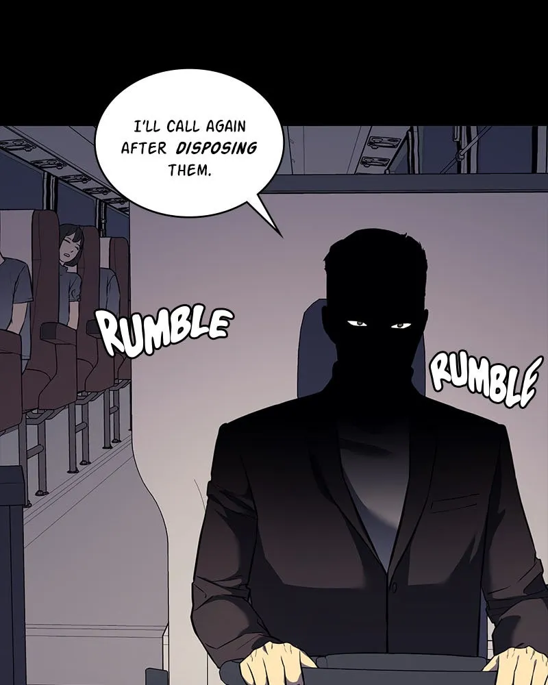 Read Fake Humans chapter 3 image 26 on Lezhin