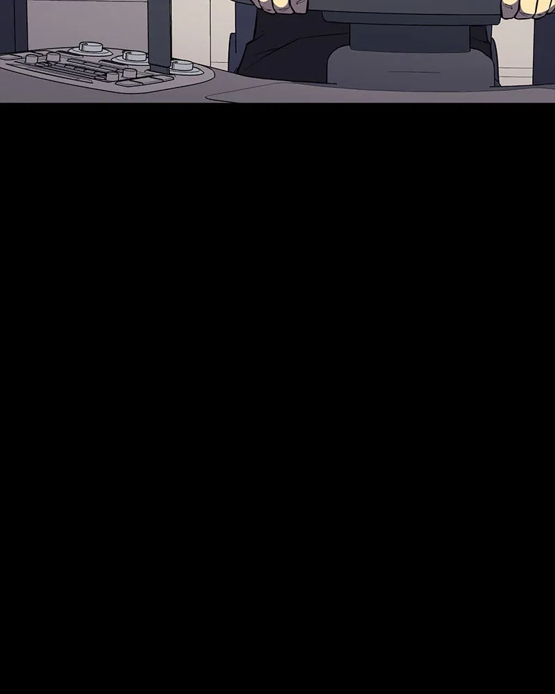 Read Fake Humans chapter 3 image 27 on Lezhin