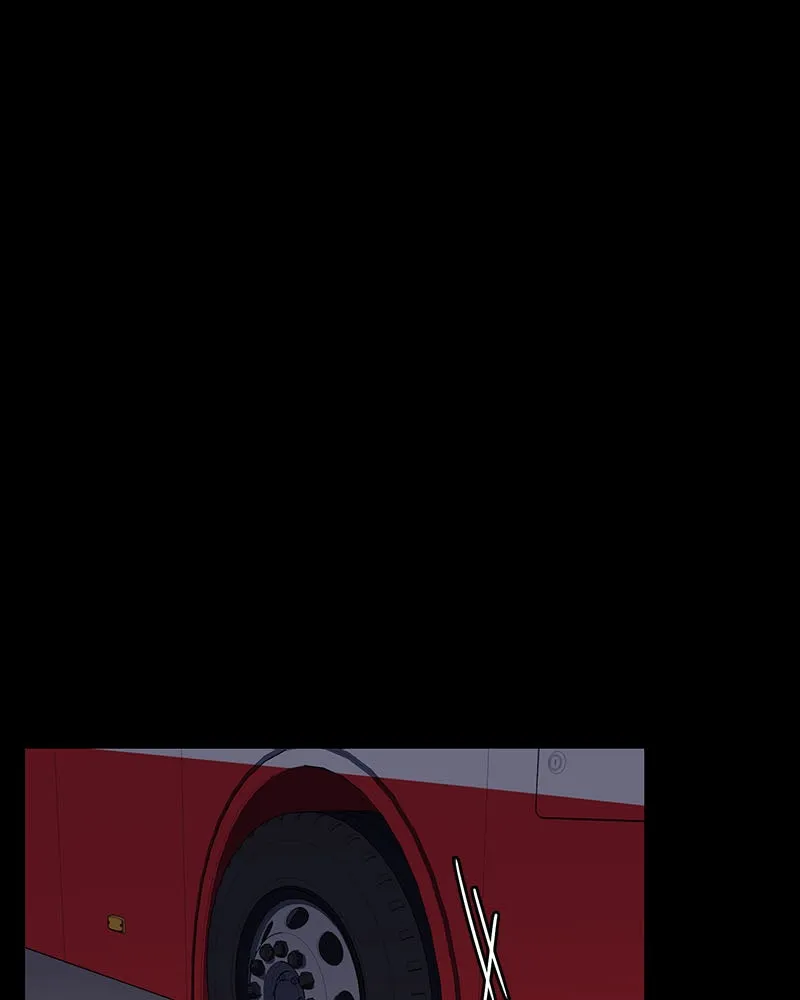 Read Fake Humans chapter 3 image 28 on Lezhin