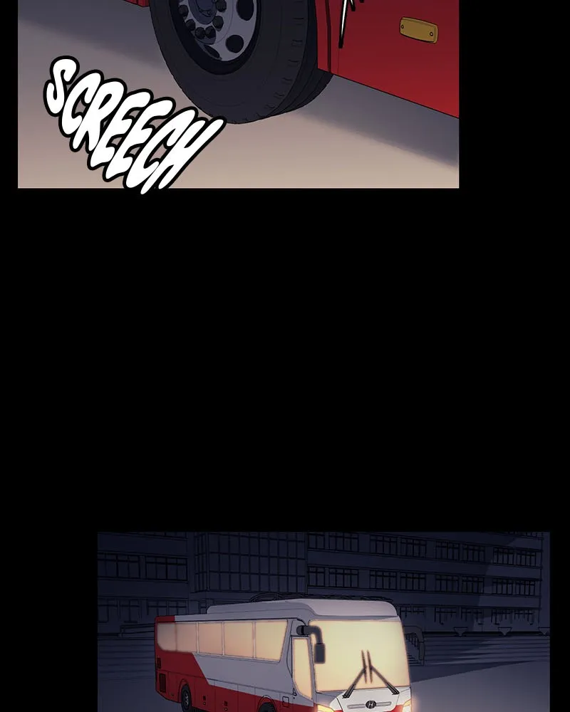 Read Fake Humans chapter 3 image 29 on Lezhin