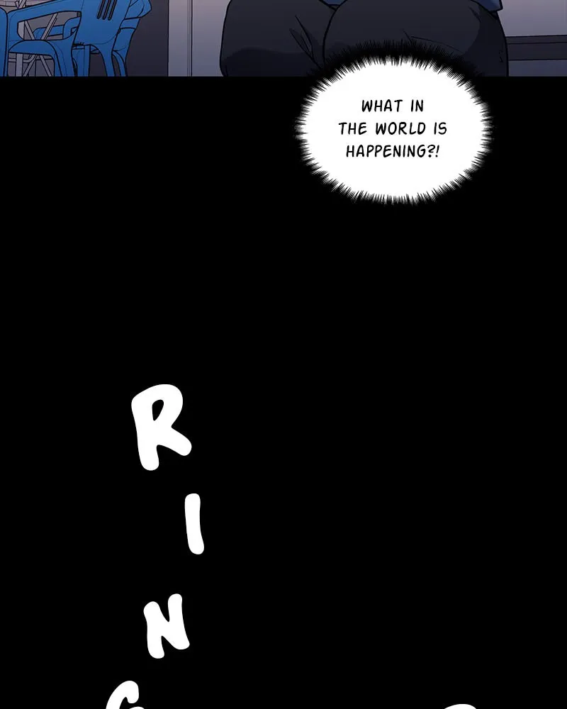 Read Fake Humans chapter 3 image 3 on Lezhin