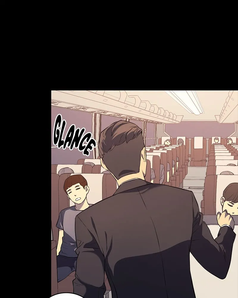 Read Fake Humans chapter 3 image 32 on Lezhin
