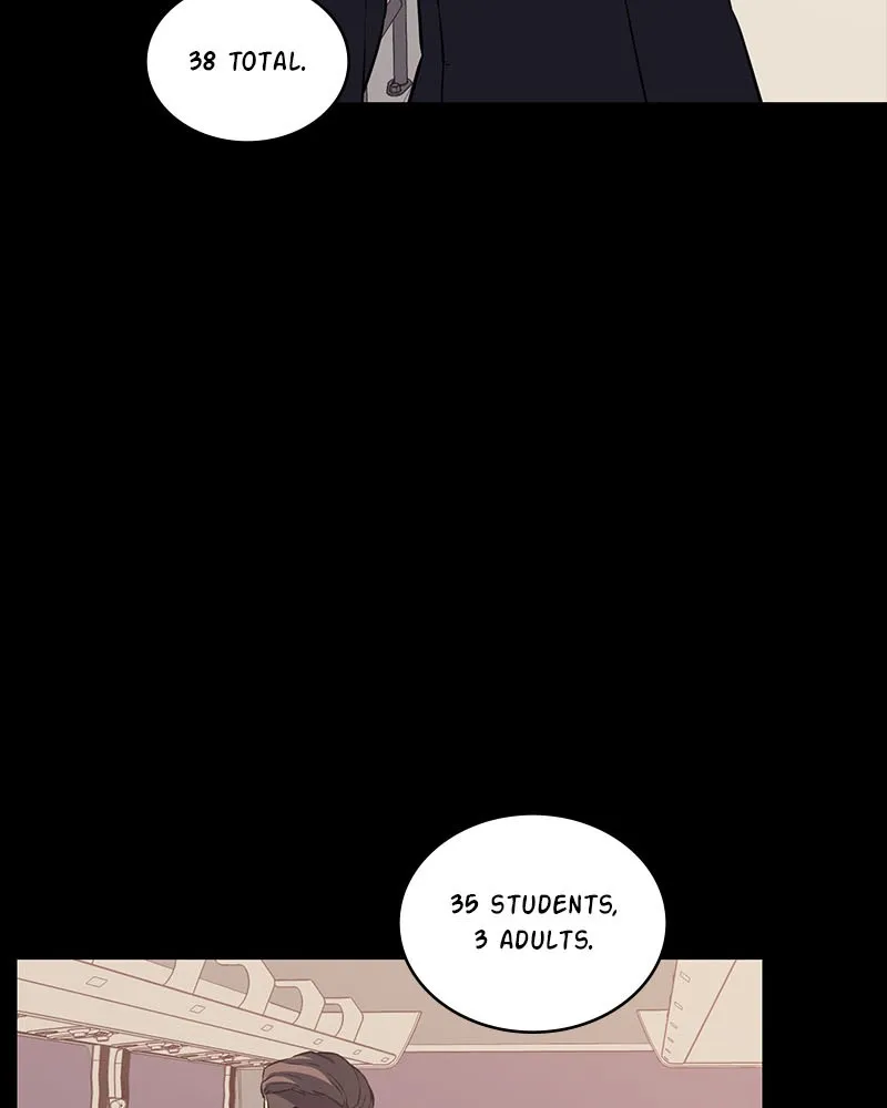 Read Fake Humans chapter 3 image 33 on Lezhin