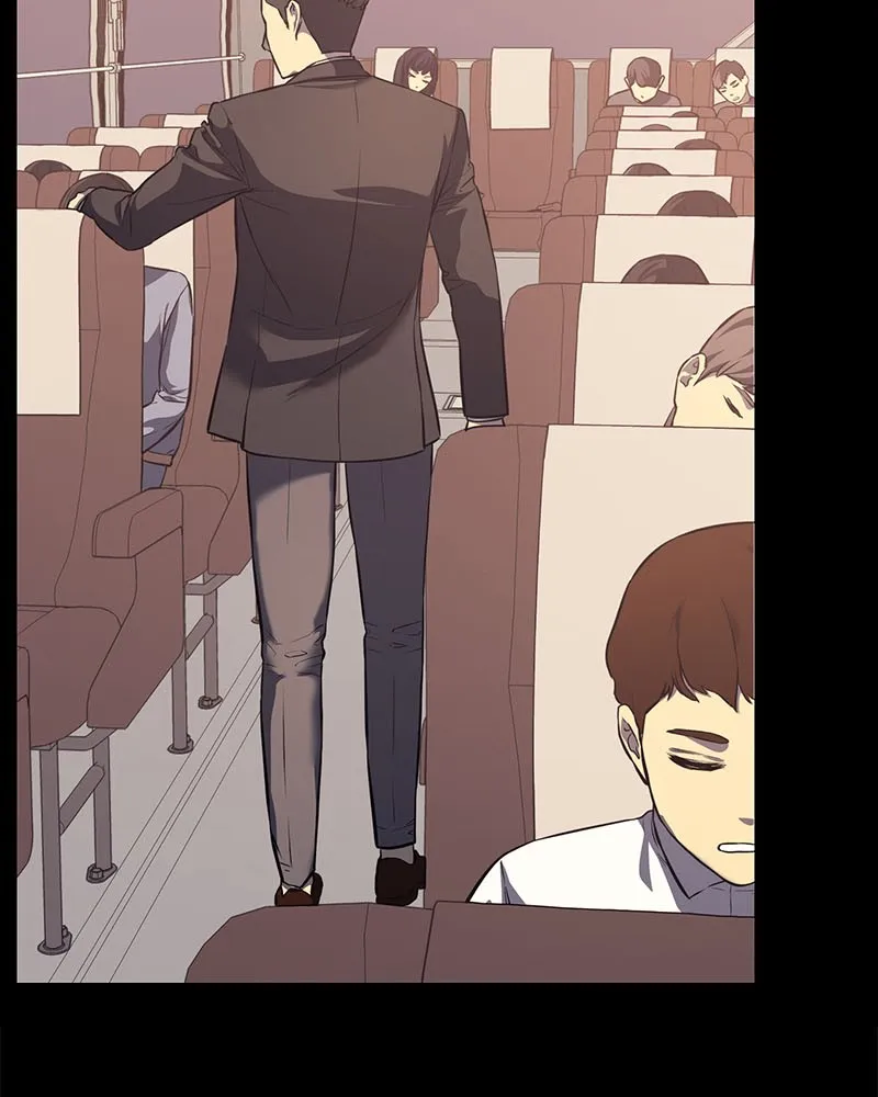 Read Fake Humans chapter 3 image 34 on Lezhin