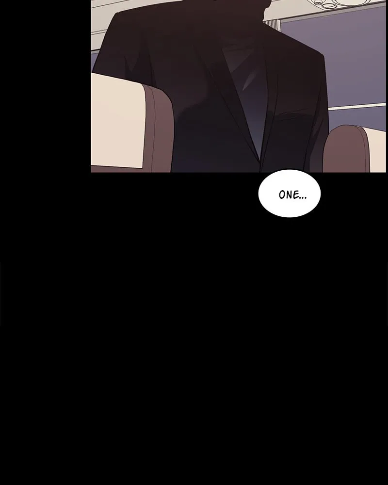 Read Fake Humans chapter 3 image 36 on Lezhin