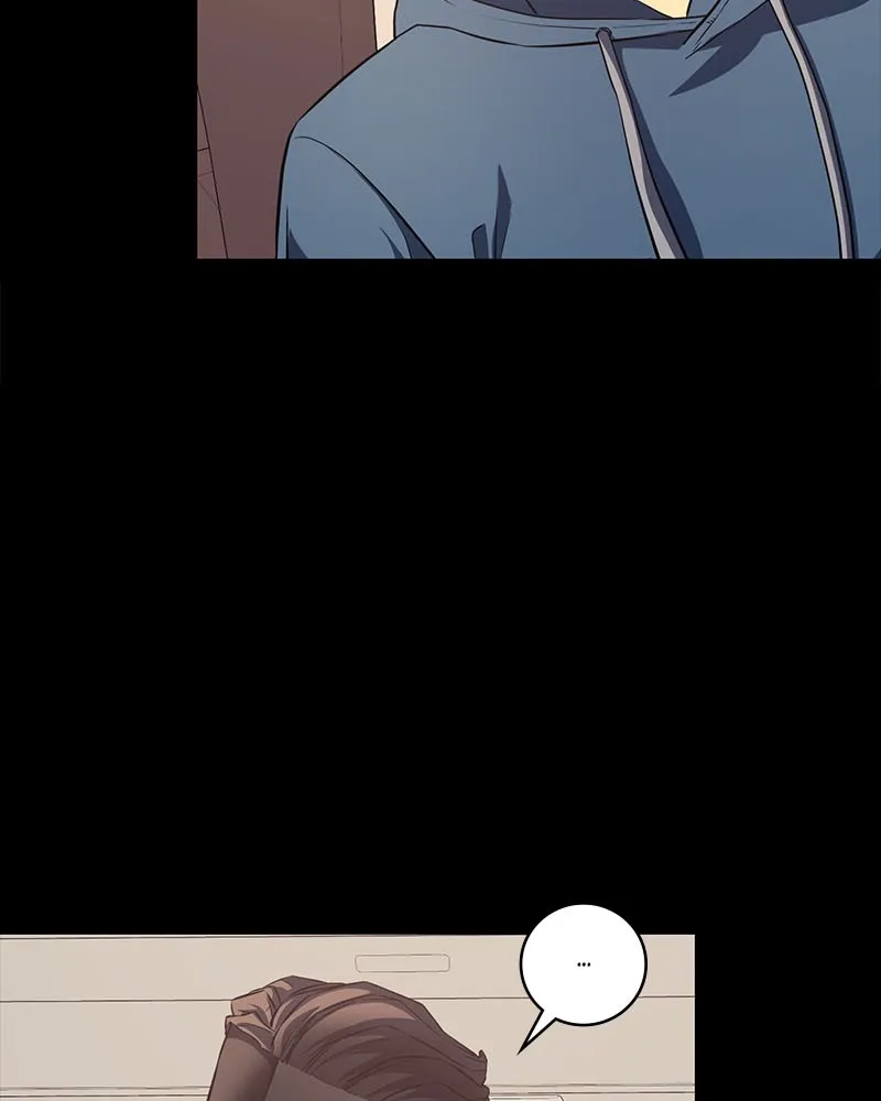 Read Fake Humans chapter 3 image 39 on Lezhin