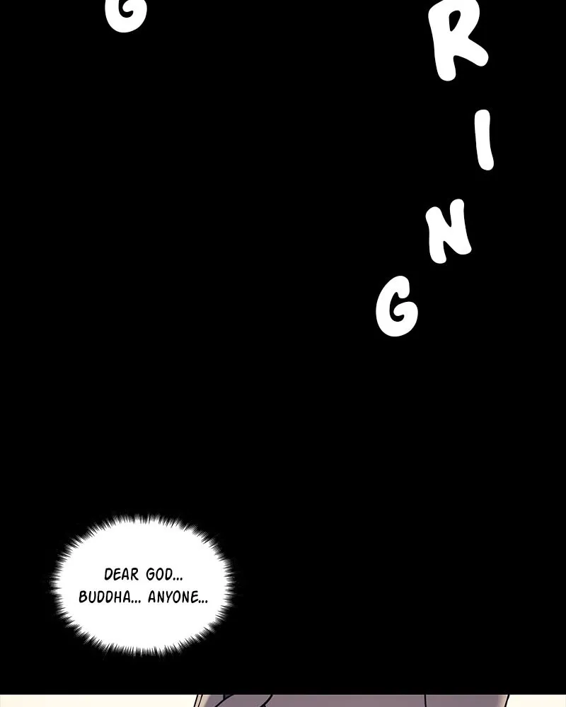 Read Fake Humans chapter 3 image 4 on Lezhin