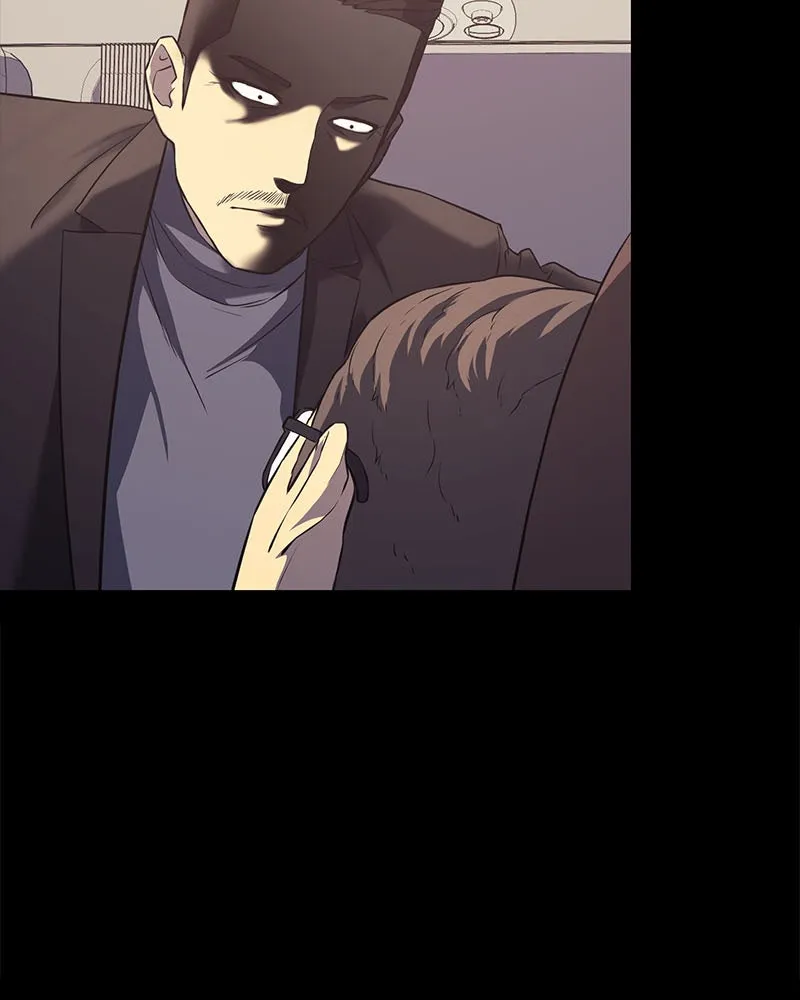 Read Fake Humans chapter 3 image 40 on Lezhin