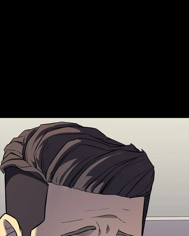 Read Fake Humans chapter 3 image 41 on Lezhin