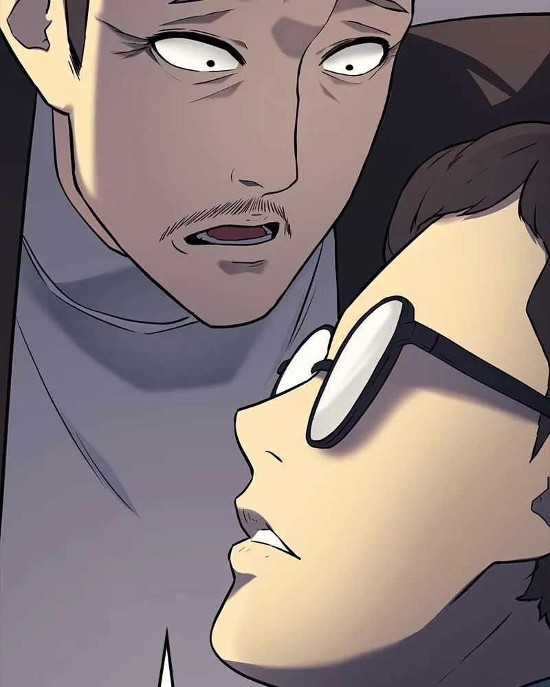 Read Fake Humans chapter 3 image 42 on Lezhin