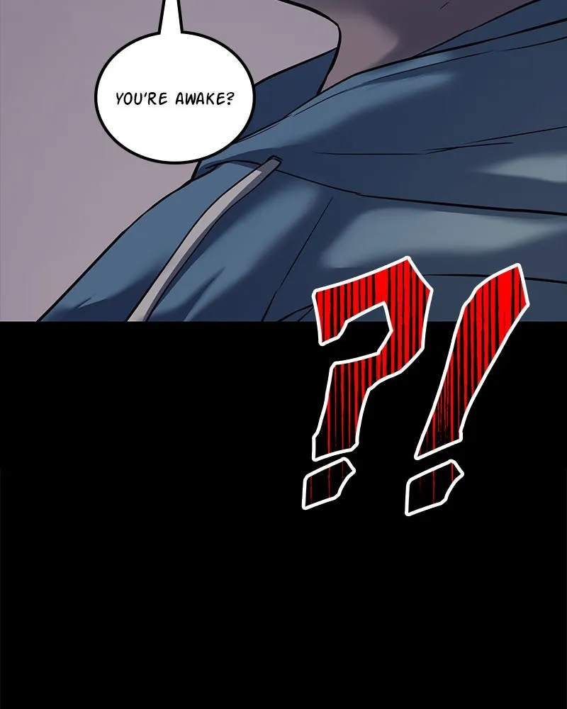 Read Fake Humans chapter 3 image 43 on Lezhin