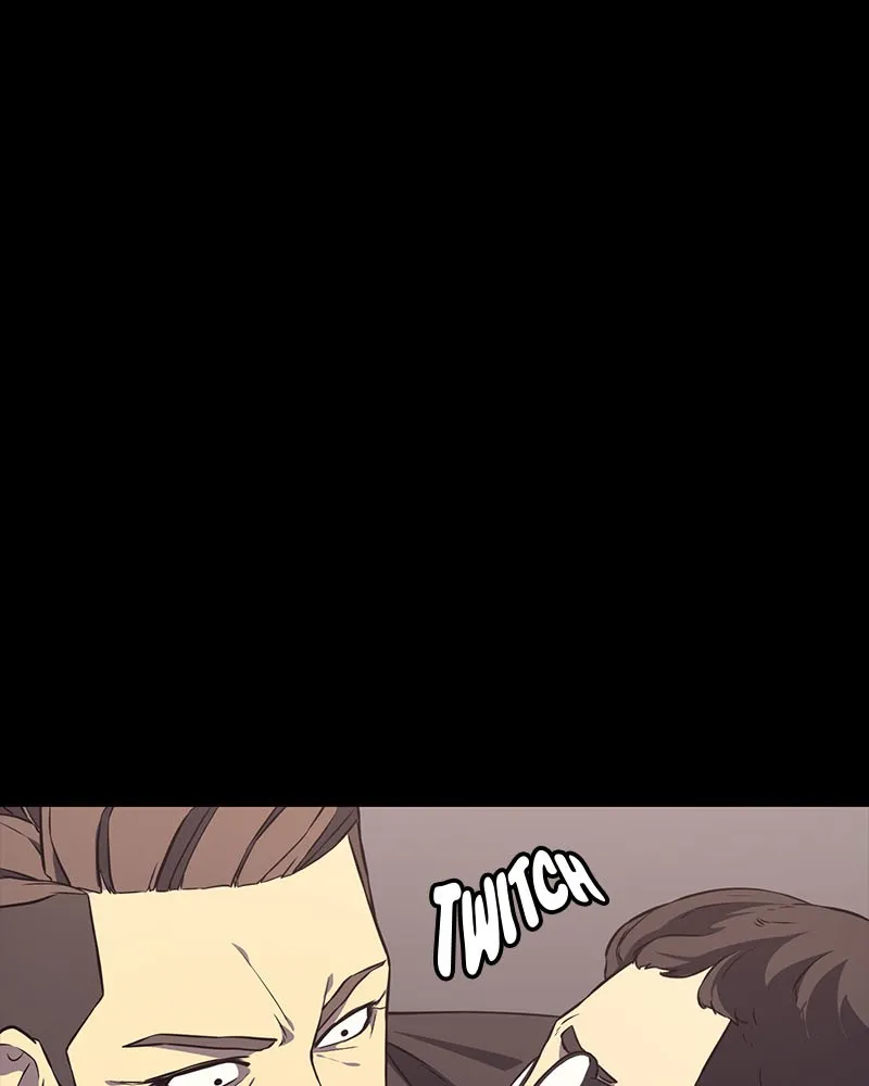 Read Fake Humans chapter 3 image 46 on Lezhin