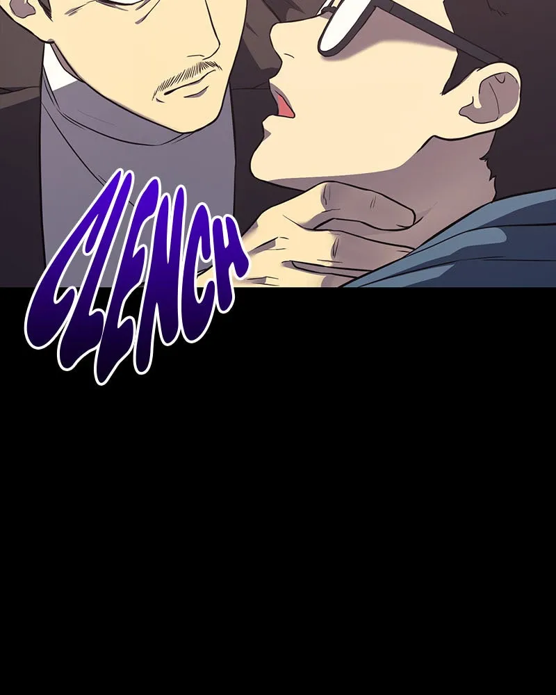 Read Fake Humans chapter 3 image 47 on Lezhin