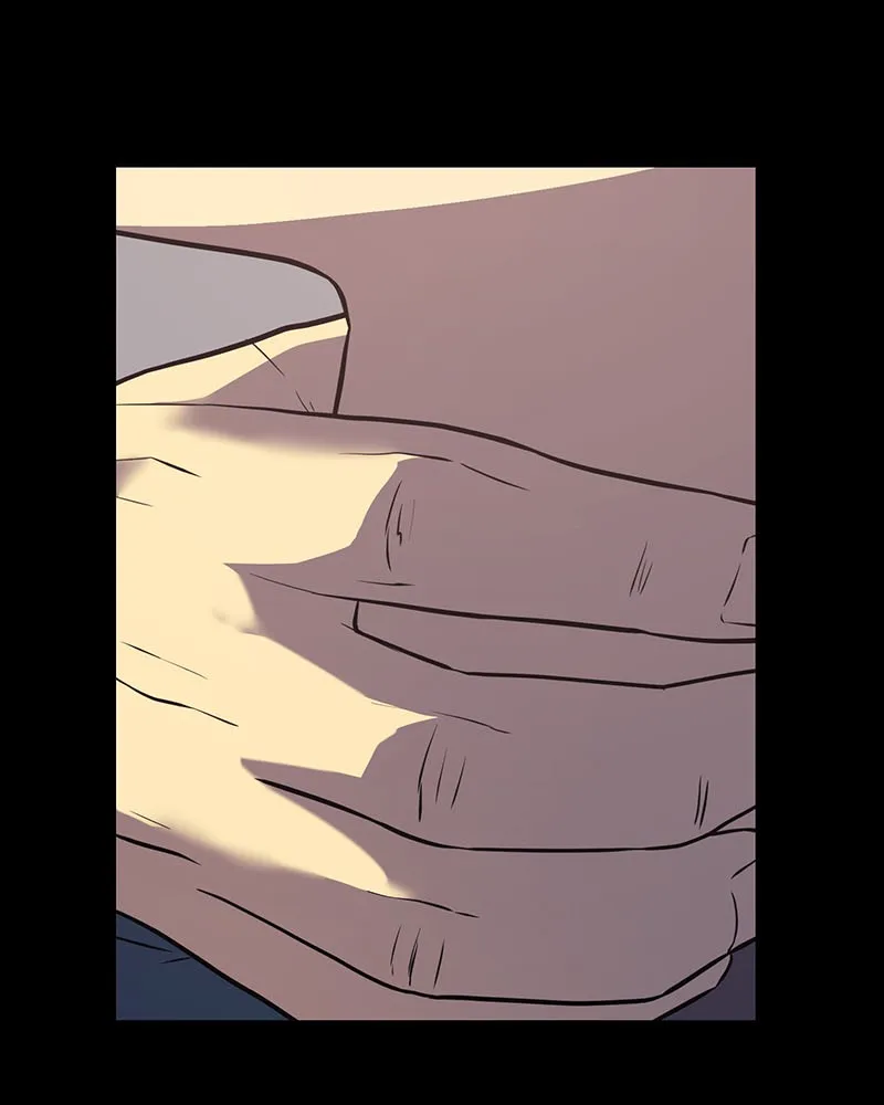 Read Fake Humans chapter 3 image 49 on Lezhin