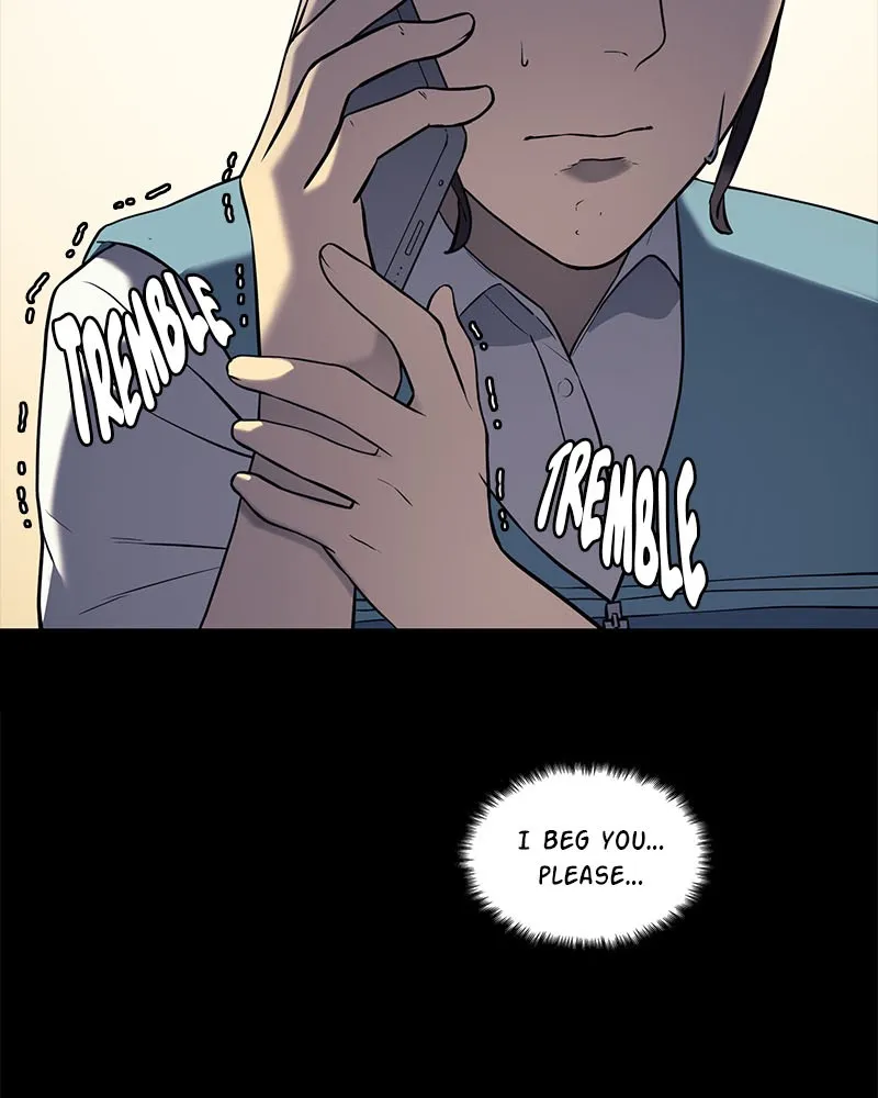 Read Fake Humans chapter 3 image 5 on Lezhin