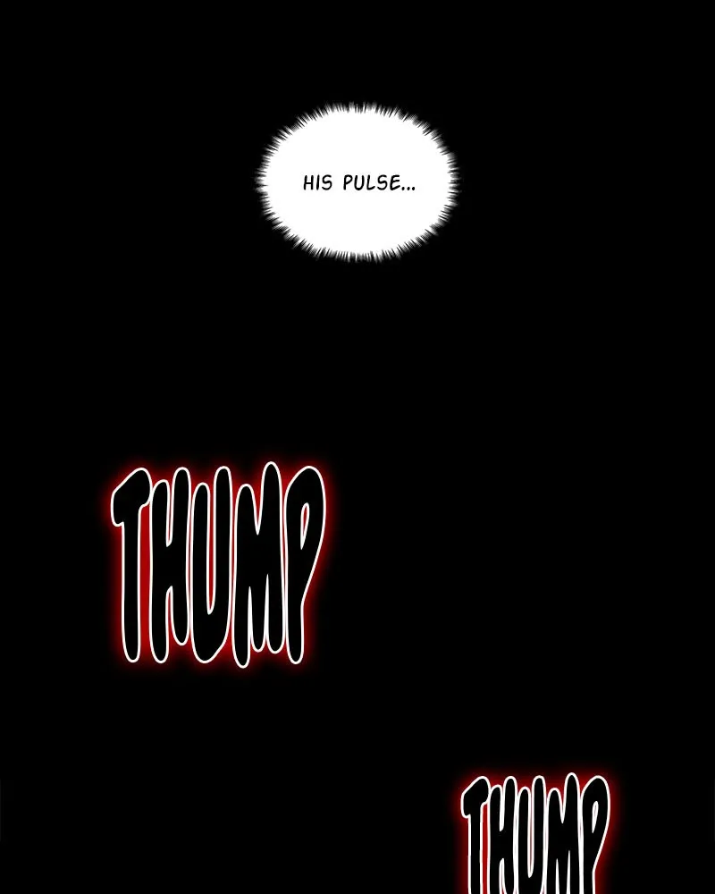 Read Fake Humans chapter 3 image 50 on Lezhin