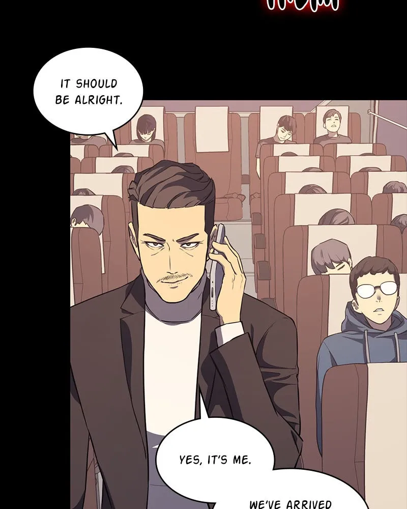 Read Fake Humans chapter 3 image 51 on Lezhin