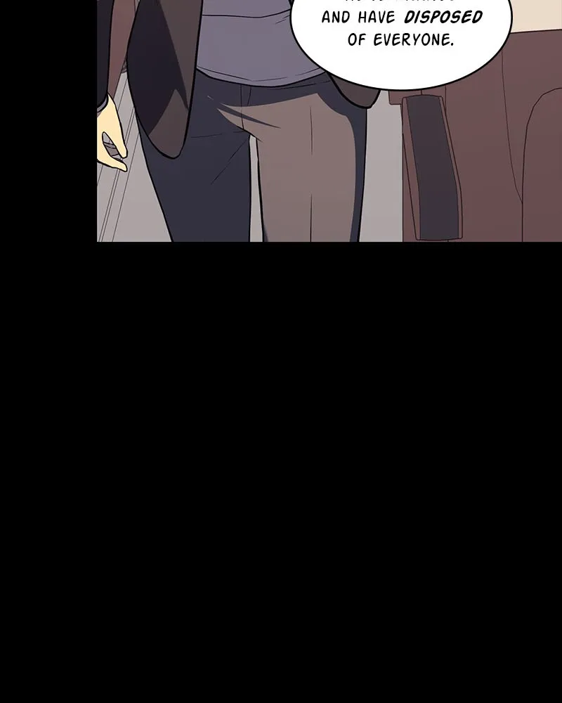 Read Fake Humans chapter 3 image 52 on Lezhin