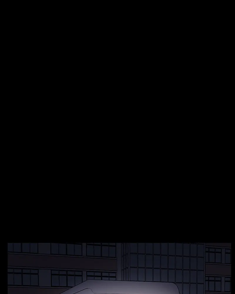 Read Fake Humans chapter 3 image 54 on Lezhin