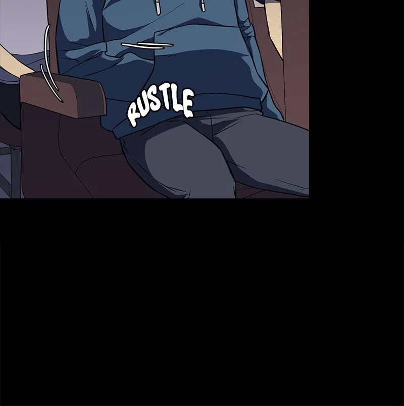 Read Fake Humans chapter 3 image 59 on Lezhin