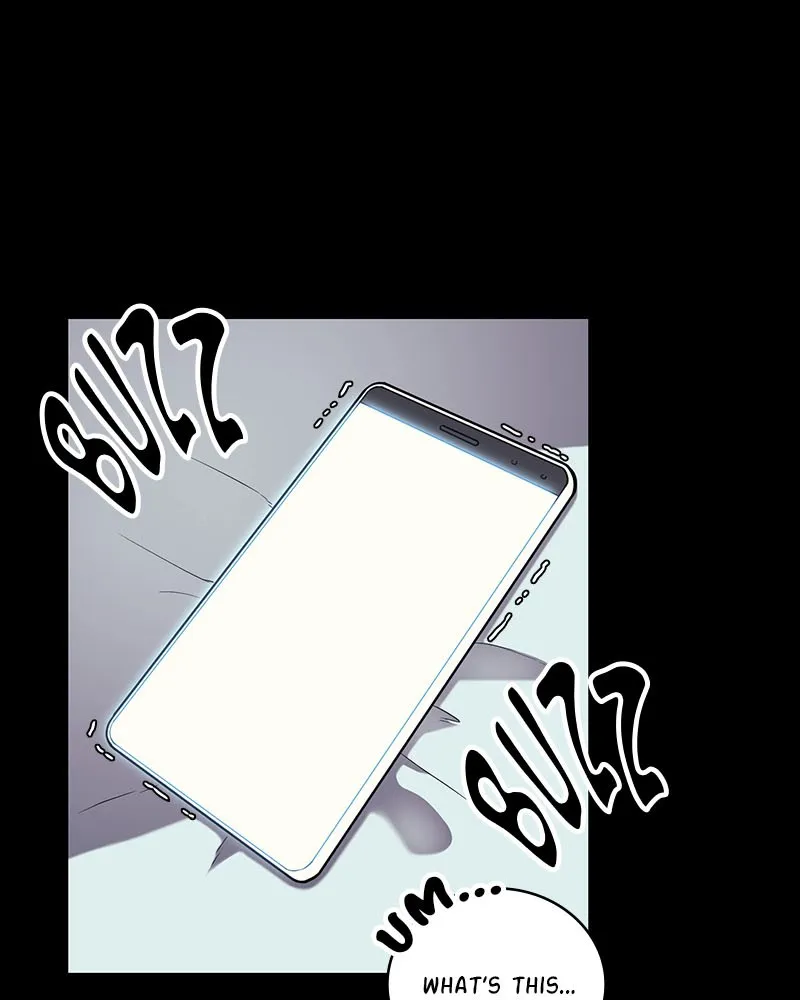 Read Fake Humans chapter 3 image 63 on Lezhin
