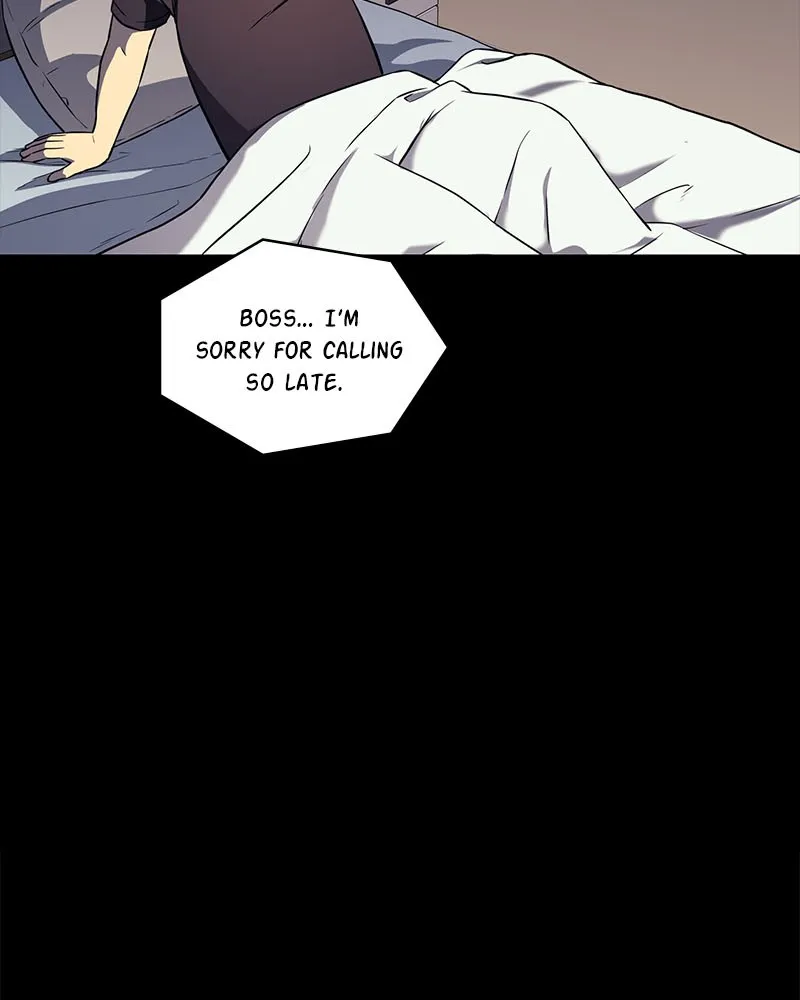 Read Fake Humans chapter 3 image 65 on Lezhin