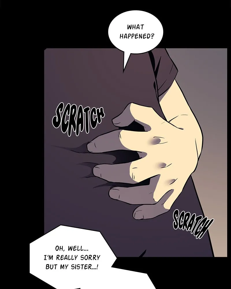 Read Fake Humans chapter 3 image 66 on Lezhin