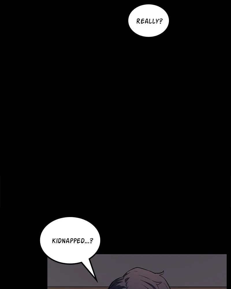Read Fake Humans chapter 3 image 68 on Lezhin