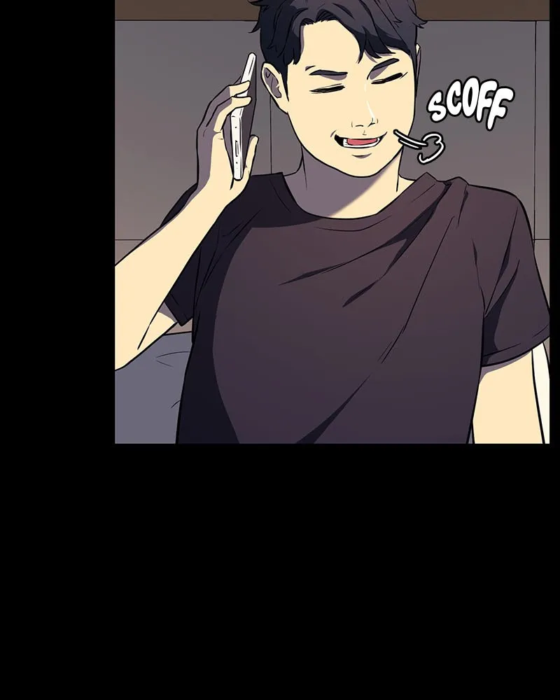 Read Fake Humans chapter 3 image 69 on Lezhin