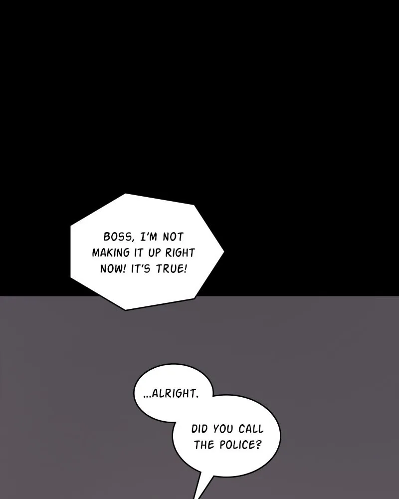 Read Fake Humans chapter 3 image 70 on Lezhin