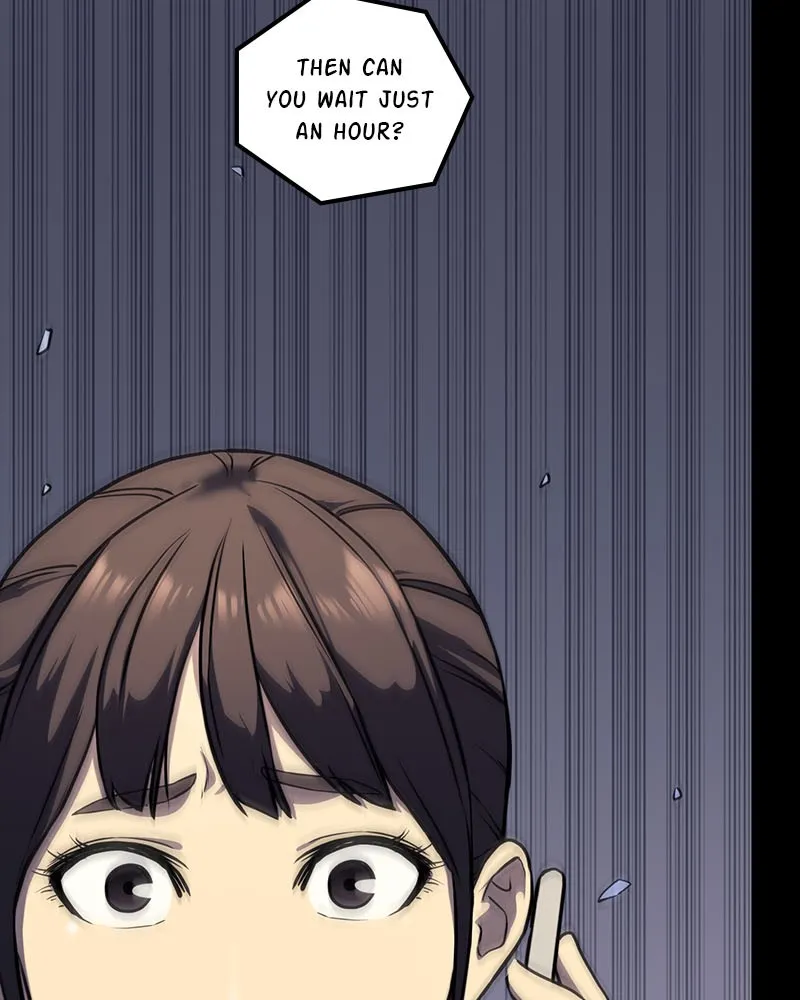 Read Fake Humans chapter 3 image 73 on Lezhin