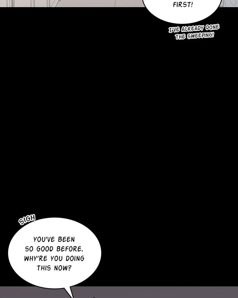 Read Fake Humans chapter 3 image 77 on Lezhin