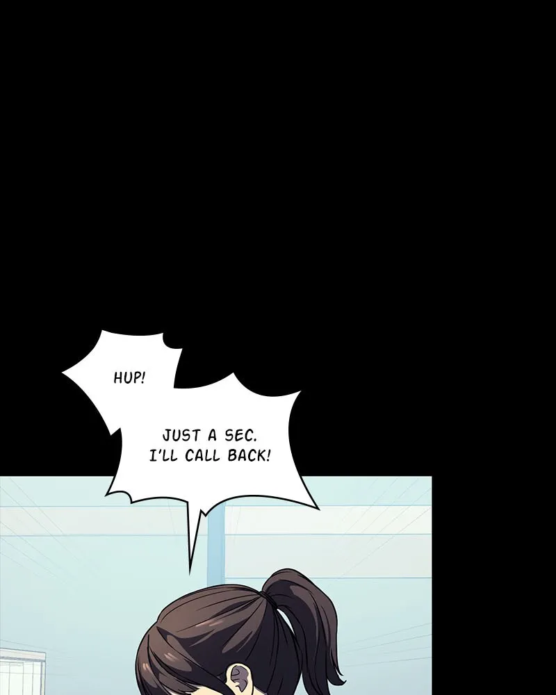 Read Fake Humans chapter 3 image 79 on Lezhin
