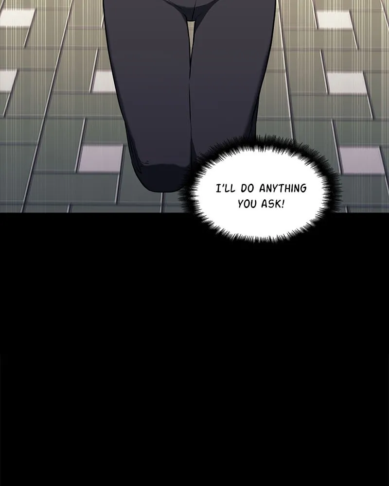 Read Fake Humans chapter 3 image 8 on Lezhin