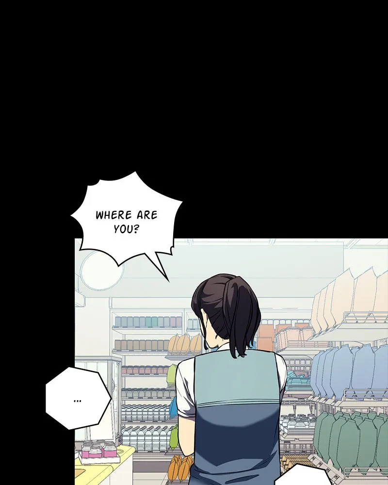 Read Fake Humans chapter 3 image 82 on Lezhin