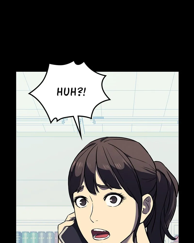 Read Fake Humans chapter 3 image 85 on Lezhin