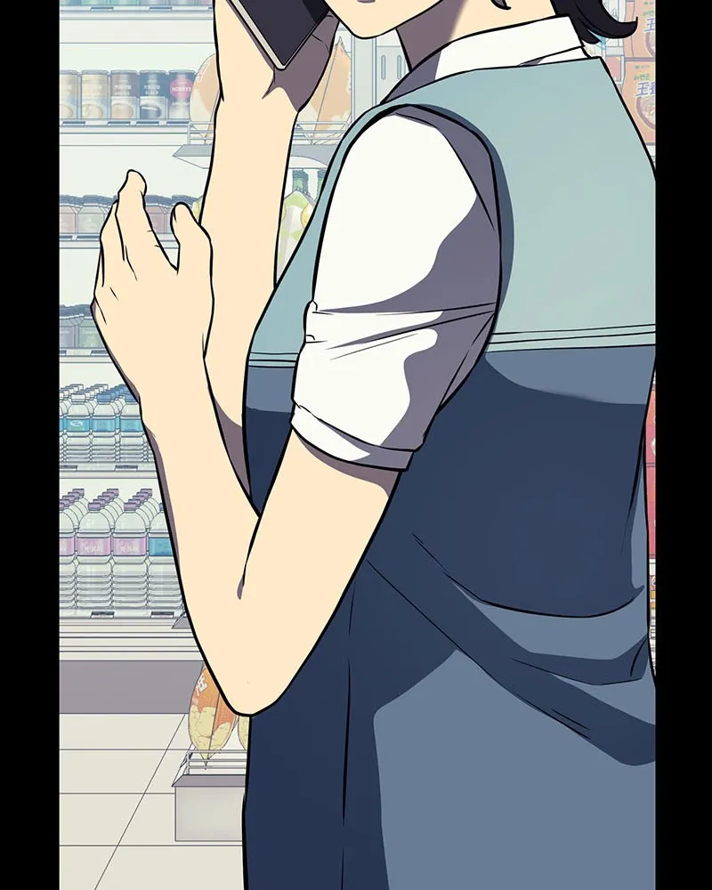 Read Fake Humans chapter 3 image 86 on Lezhin