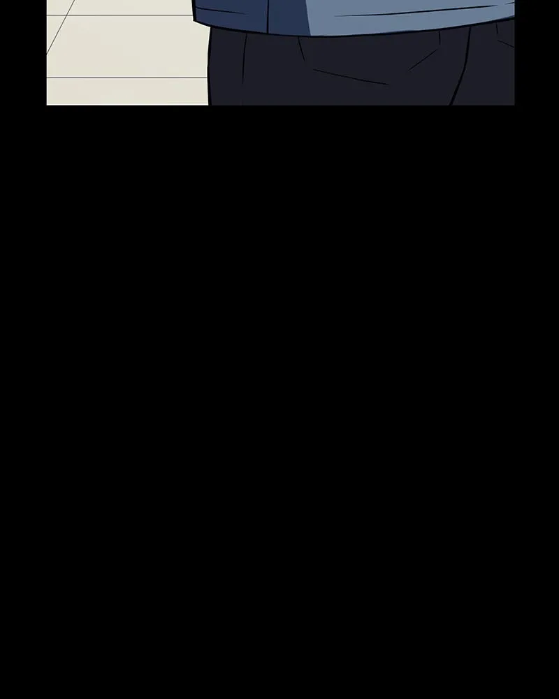Read Fake Humans chapter 3 image 87 on Lezhin