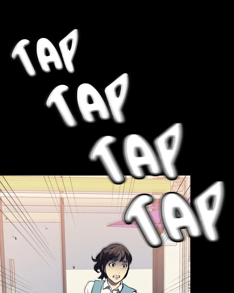 Read Fake Humans chapter 3 image 88 on Lezhin