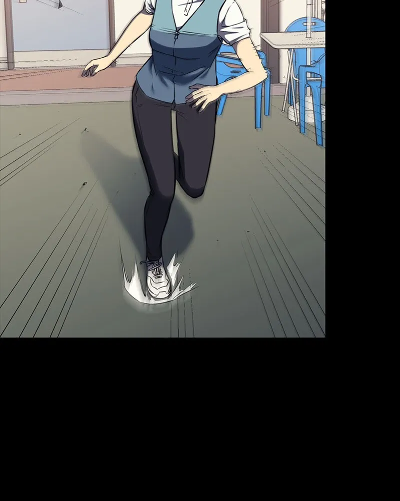 Read Fake Humans chapter 3 image 89 on Lezhin