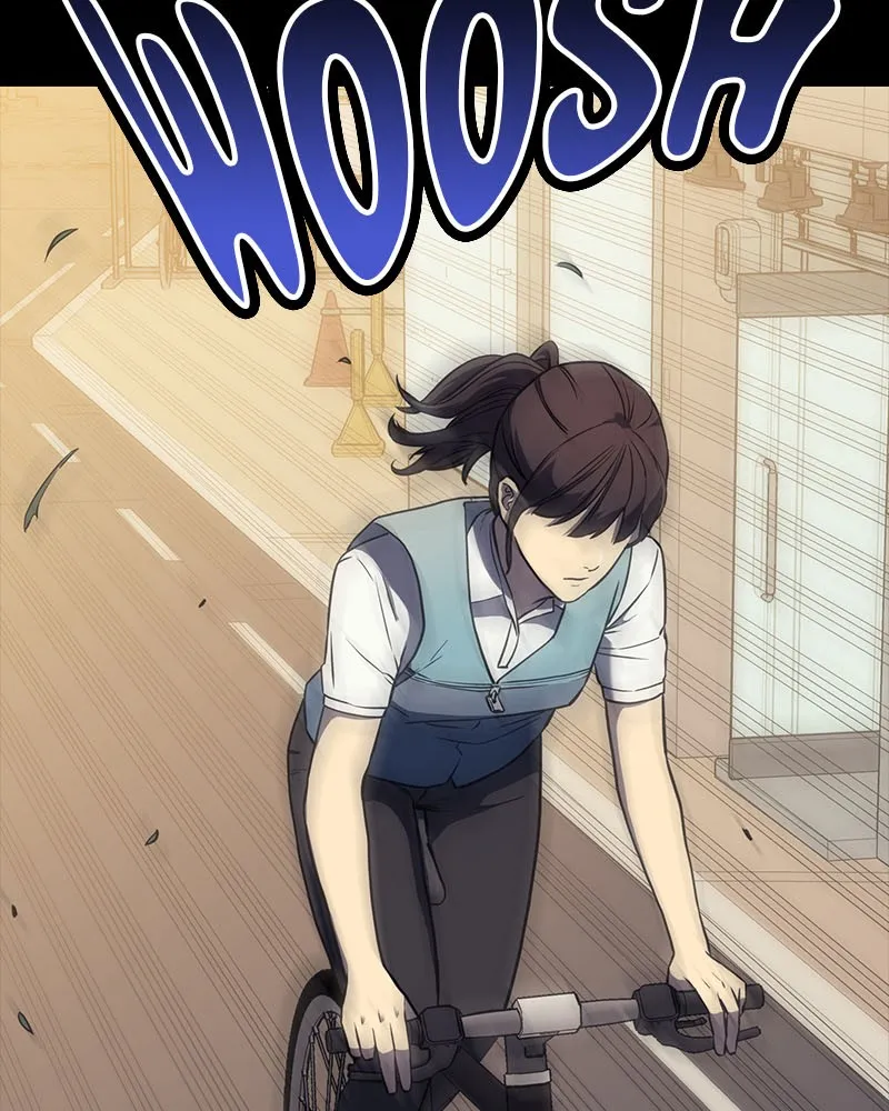 Read Fake Humans chapter 3 image 93 on Lezhin