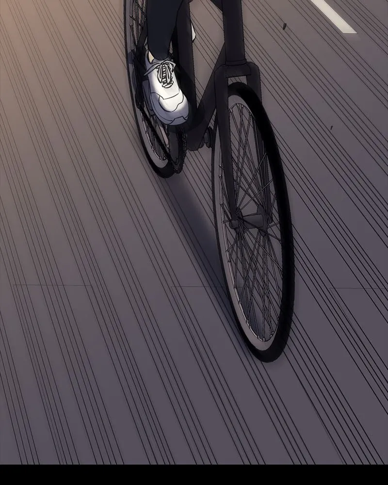 Read Fake Humans chapter 3 image 94 on Lezhin