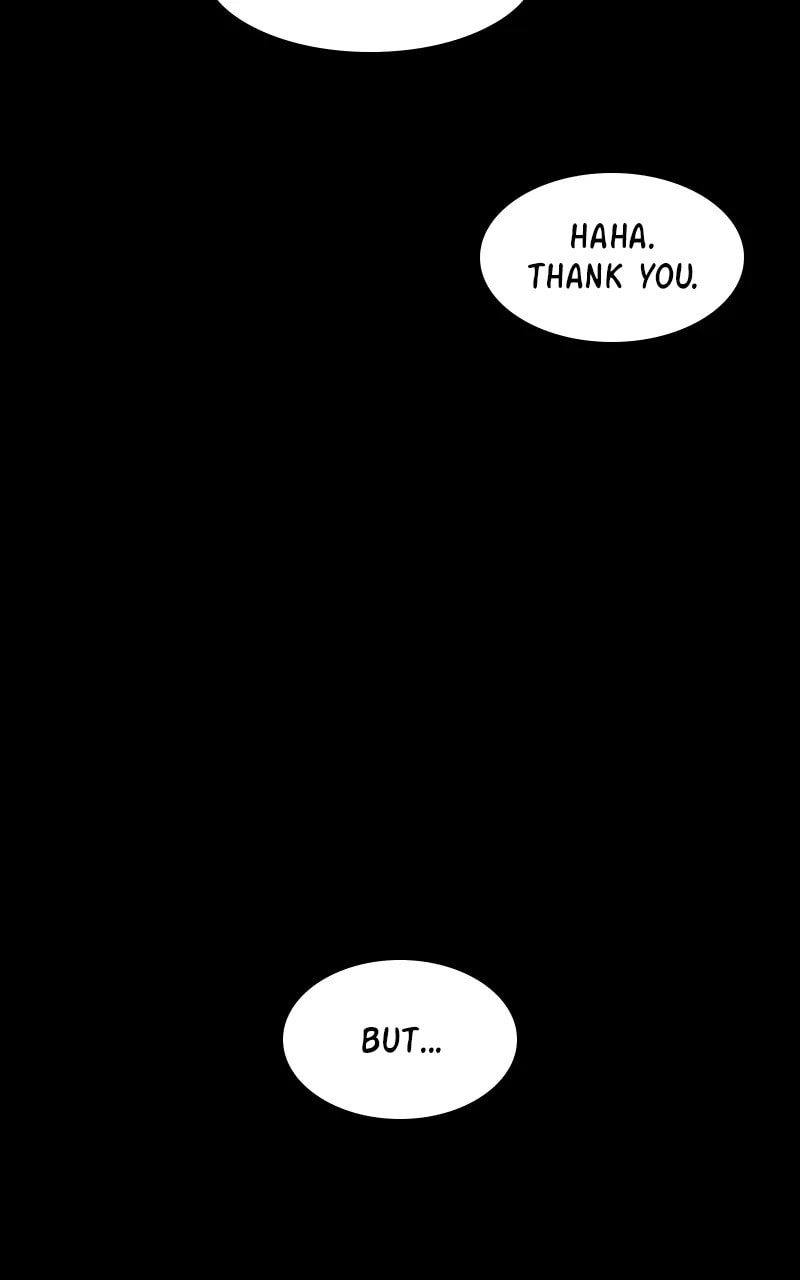 Read Fake Humans chapter 30 image 10 on Lezhin
