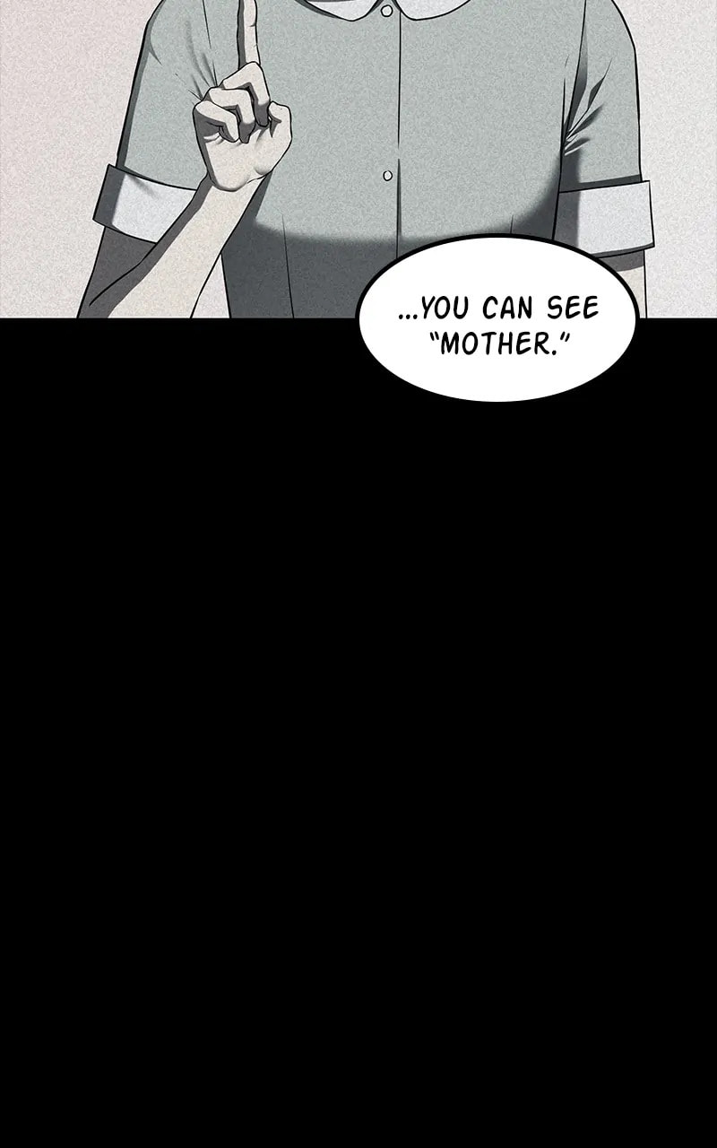 Read Fake Humans chapter 30 image 100 on Lezhin