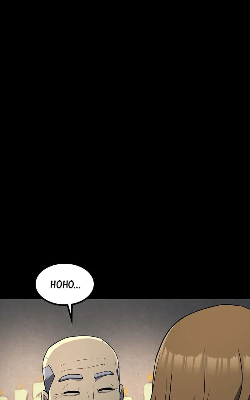 Read Fake Humans chapter 30 image 102 on Lezhin