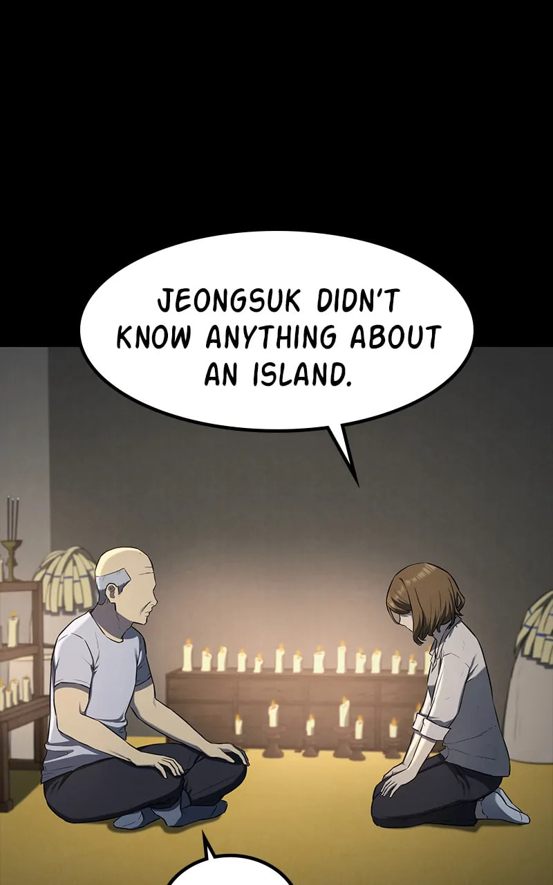 Read Fake Humans chapter 30 image 104 on Lezhin