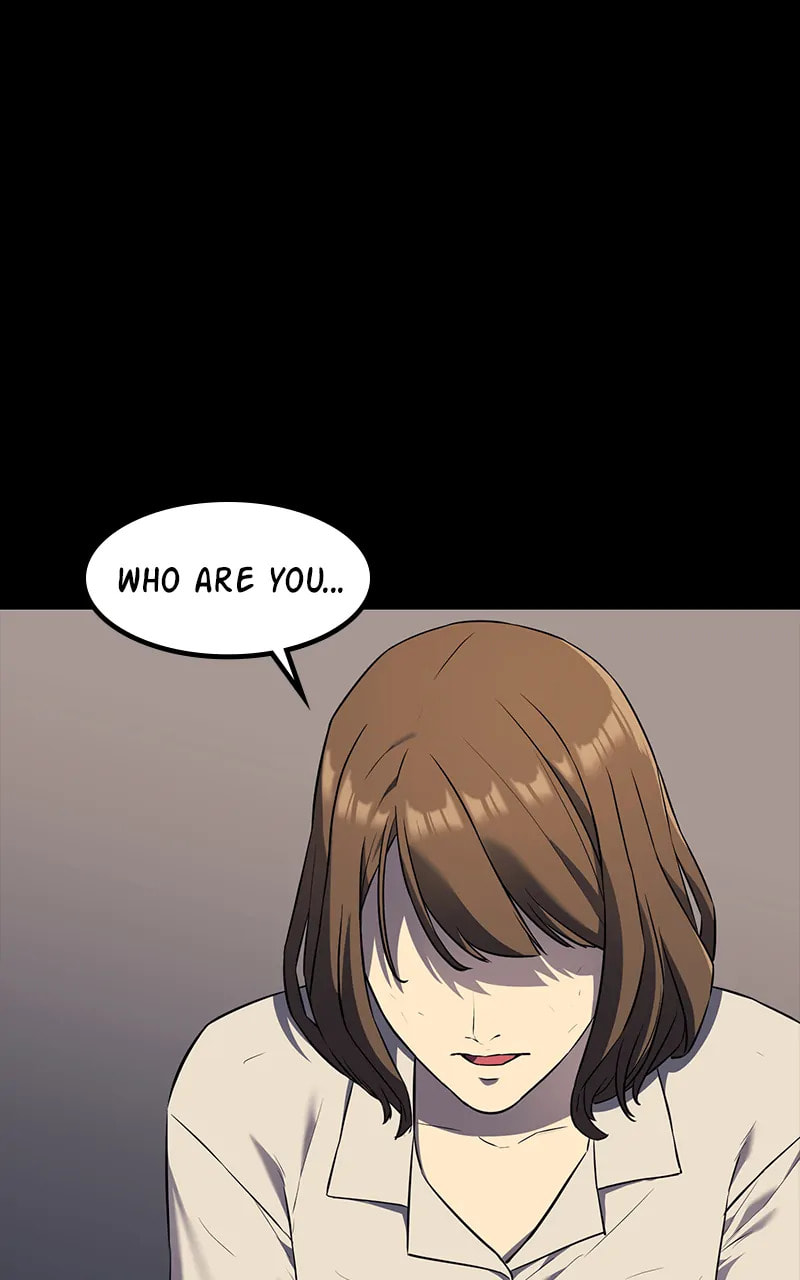 Read Fake Humans chapter 30 image 107 on Lezhin